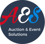 AES Software Suite