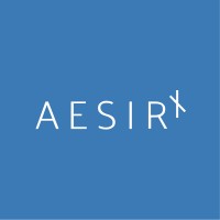 AesirX BI