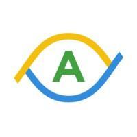 Aesop