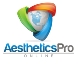 AestheticsPro Online