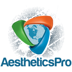 AestheticsPro