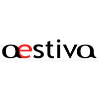 Aestiva Assets