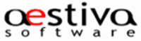 Aestiva F&B