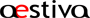 Aestiva Inventory