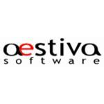 Aestiva Invoice Approval