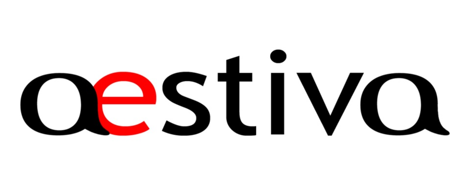 Aestiva RFX