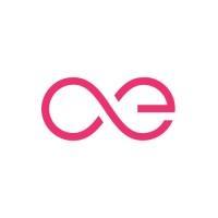 aeternity