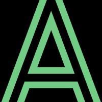 Aetion Evidence Platform