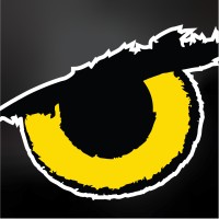 Aetos
