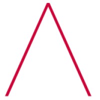 AEVA