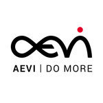 AEVI Payments