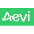 Aevi