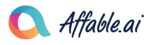 Affable