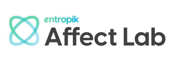 Affect Lab