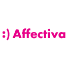 Affectiva