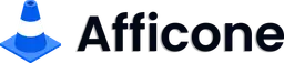 Afficone