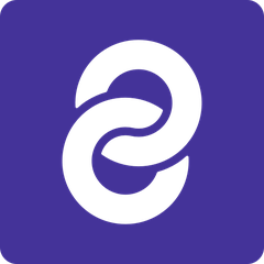 Affiliate.com