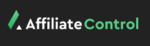 Affiliate Control