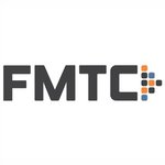 Affiliate Datafeed