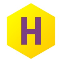 Affiliate Held