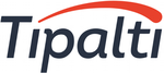 Affiliate Payment Automation