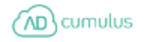 Affiliate Software
