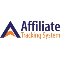 Affiliate Tracking System