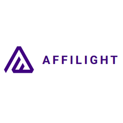 Affilight