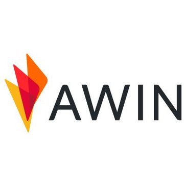 Affilinet