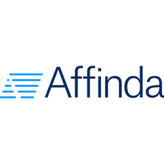 Affinda Resume Redactor