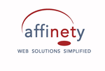Affinety Facility Scheduling