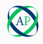Affinipay for Associations