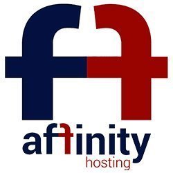 Affinity Hosting