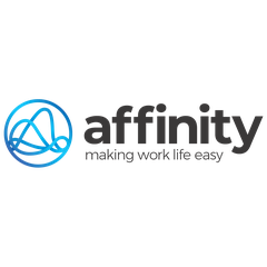 Affinity Payroll