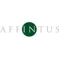Affintus