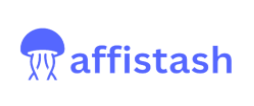Affistash