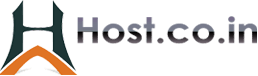 Affordable Web Hosting