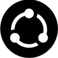 Afforma AI