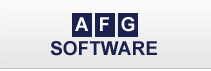 AFG Rent A Car