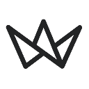 afi.ai Backup for G Suite