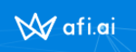 Afi G Suite Backup