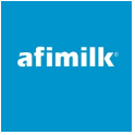 AfiFarm