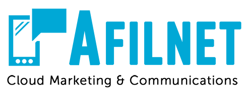 Afilnet