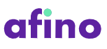 Afino