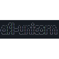 afl-unicorn