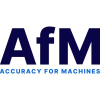 AfM TE Creator