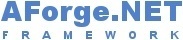 AForge.Video