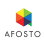 Afosto