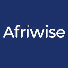 Afriwise