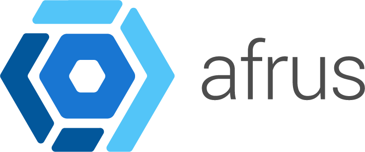 AFRUS